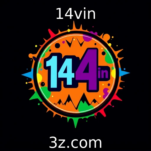 14vin - Diversidade e inclusão nos jogos eletrônicos