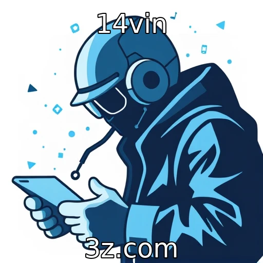 14vin - Análise do impacto do Pix nas apostas online