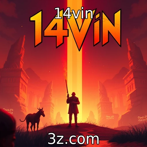 14vin - O crescimento do mercado de jogos independentes