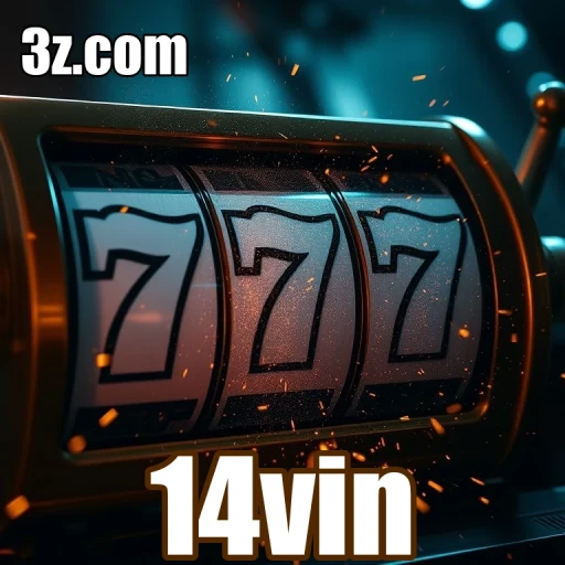 Os Melhores Recursos de Shooter no Site 14vin que Você Deve Conhecer